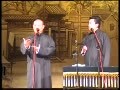 郭德纲 于谦相声《我这一辈子》