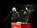 怪治病