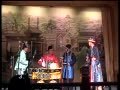 群口相声《打面缸》