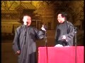 郭德纲 于谦相声《学聋哑》
