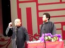 德云社《夸住宅》