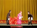 严罗锅抢亲2
