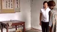 民间小调刘晓燕《岳母娘教闺女》下集