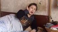 民间小调《刘晓燕泪唱寡妇难》