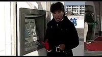 民间小调《懒婆娘啃猪蹄》下集