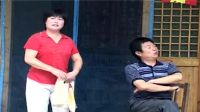 安徽民间小调《恶毒嫂子苦命妹》