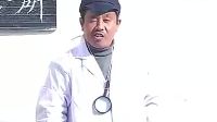 安徽民间小调《小妗子打姐夫》经典推荐 标