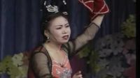 二人转《哭阵门》李翠华 王会义下载