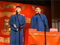 关九海 张霄白相声《酒色财气》下载