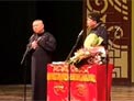 于谦 《杨乃武与小白菜》