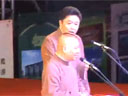 相声《你要唱歌》
