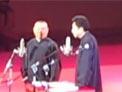 婚姻与家庭