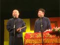 德云社相声学电台