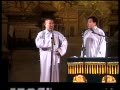 郭德纲相声《我要幸福》