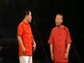 郭德纲 徐德亮相声《我的大学生活》
