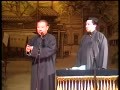 郭德纲 于谦相声山东二簧