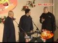 群口相声《挑战主持人》