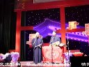 相声《大实话》