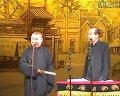 郭德纲 张文顺相声《大实话》