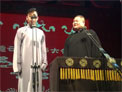 孔云龙 李云杰相声《返场》下载