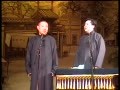 郭德纲 于谦《王二姐思夫》