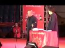 相声《你这半辈子》