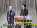 郭德纲 于谦相声《未央宫》
