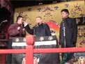 郭麒麟 郭德纲 于谦 相声《扒马褂》
