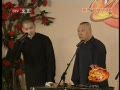 相声武训徒