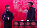 陶云圣 于筱怀 《学哑语》