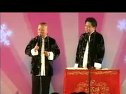 相声《你这半辈子》