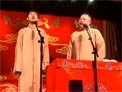 郭麒麟相声《拴娃娃》