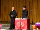 神马都是浮云