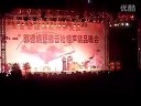 婚姻与家庭