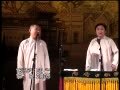 相声《五毒论》