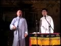 郭德纲 于谦《怪治病》