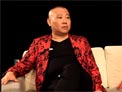 郭德纲说相声江湖
