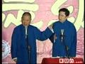 郭德纲 于谦《叫卖图》