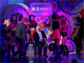 第三轮排位赛下载