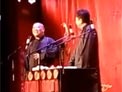 相声《返场2》