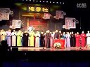 大实话