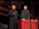 相声卖布头