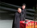 郭德纲 于谦相声《怯富贵》