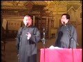 高清相声《杨乃武写状》