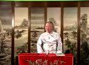 今古奇观之救人救己