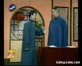 郭德纲 王玥波 相声《杨乃武写状》