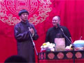 张九龄 李云杰《洪洋洞》下载