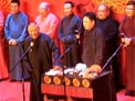 大西厢云苏调