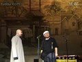 群口相声《拉洋片》