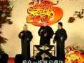 相声《挑战主持人》